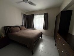 Blk 654B Jurong West Street 61 (Jurong West), HDB 5 Rooms #618288961